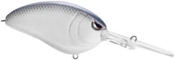 SPRO John Crews Little John DD 70 Extra Deep Diving Crankbait -Fishing Gear Shop SLJD70LVS LavenderShad fcf6969c db20 4043 8527 487cddeaabb6