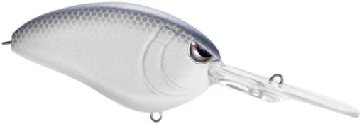 SPRO John Crews Little John DD 70 Extra Deep Diving Crankbait -Fishing Gear Shop SLJD70LVS LavenderShad fcf6969c db20 4043 8527 487cddeaabb6