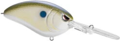 SPRO John Crews Little John DD 70 Extra Deep Diving Crankbait -Fishing Gear Shop SLJD70NHR NaturalHerring 01acb7e1 735d 4281 925a 1be0187c6851