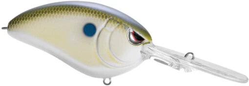 SPRO John Crews Little John DD 70 Extra Deep Diving Crankbait -Fishing Gear Shop SLJD70NHR NaturalHerring 01acb7e1 735d 4281 925a 1be0187c6851