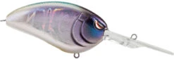 SPRO John Crews Little John DD 70 Extra Deep Diving Crankbait -Fishing Gear Shop SLJD70NRT NankoReaction f7035e49 e353 435a 9dfd 4293b5e1f5c7