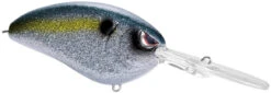 SPRO John Crews Little John DD 70 Extra Deep Diving Crankbait -Fishing Gear Shop SLJD70SPK SparkleShad 61f446c0 7e6a 4f0d ba16 e0faf35802e7