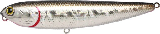 Lucky Craft Sammy 100 Topwater Walker -Fishing Gear Shop SM100 419BPGSN