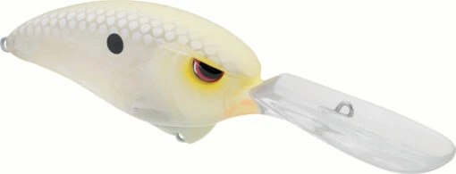 SPRO Outsider DD 80 Crankbait -Fishing Gear Shop SOSCDD80BAB BoneAbalone