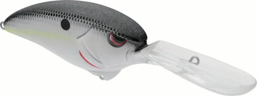 SPRO Outsider DD 80 Crankbait -Fishing Gear Shop SOSCDD80NSP NastyPop