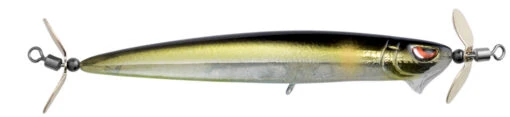 SPRO Spin John 80 Spybait -Fishing Gear Shop SPJ80AYU Ayu e194e126 3973 4671 a80a 9e862b3449d6