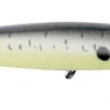 SPRO Spin John 80 Spybait -Fishing Gear Shop SPJ80CMT CellMate