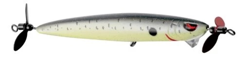 SPRO Spin John 80 Spybait -Fishing Gear Shop SPJ80CMT CellMate scaled