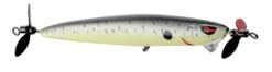 SPRO Spin John 80 Spybait -Fishing Gear Shop SPJ80CMT CellMate 1ba7a0f0 84f9 4ed2 a9fa 576ba9e7886f