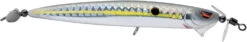 SPRO Spin John 80 Spybait -Fishing Gear Shop SPJ80HMS HomemadeShad c374f6c1 d0c6 473b b548 ba83e2f83dff