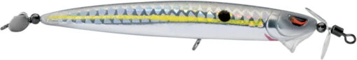 SPRO Spin John 80 Spybait -Fishing Gear Shop SPJ80HMS HomemadeShad c374f6c1 d0c6 473b b548 ba83e2f83dff