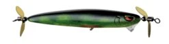 SPRO Spin John 80 Spybait -Fishing Gear Shop SPJ80RPC RealPerch