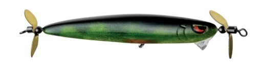 SPRO Spin John 80 Spybait -Fishing Gear Shop SPJ80RPC RealPerch scaled