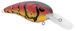 SPRO Mike McClelland RkCrawler 50 Medium Diving Crankbait -Fishing Gear Shop SRC50DCW DeltaCraw 500x d7ec5985 acb3 4ed9 8ced 2ef989bca311