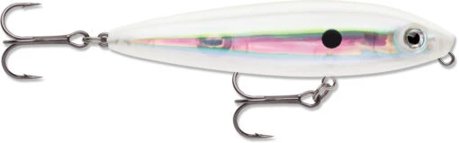 Rapala Skitter Walk 08 Topwater Walker -Fishing Gear Shop SW08HGBN