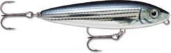 Rapala Skitter Walk 08 Topwater Walker -Fishing Gear Shop SW08MU