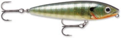 Rapala Skitter Walk 08 Topwater Walker -Fishing Gear Shop SW08 BG