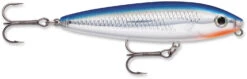 Rapala Skitter Walk 08 Topwater Walker -Fishing Gear Shop SW08 BMU