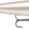 Rapala Skitter Walk 08 Topwater Walker -Fishing Gear Shop SW08 BN