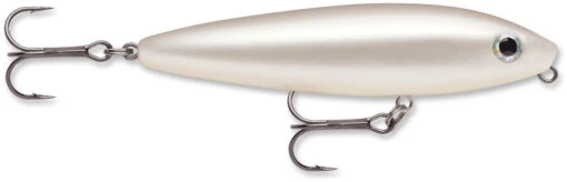 Rapala Skitter Walk 08 Topwater Walker -Fishing Gear Shop SW08 BN