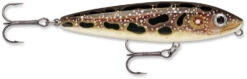 Rapala Skitter Walk 08 Topwater Walker -Fishing Gear Shop SW08 F