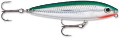 Rapala Skitter Walk 08 Topwater Walker -Fishing Gear Shop SW08 GRMU