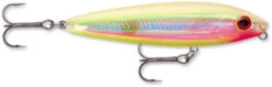 Rapala Skitter Walk 08 Topwater Walker -Fishing Gear Shop SW08 HBNC