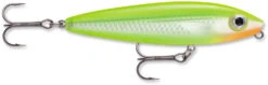 Rapala Skitter Walk 08 Topwater Walker -Fishing Gear Shop SW08 HCH