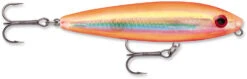 Rapala Skitter Walk 08 Topwater Walker -Fishing Gear Shop SW08 HOG