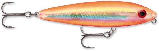 Rapala Skitter Walk 08 Topwater Walker -Fishing Gear Shop SW08 HOG