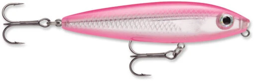 Rapala Skitter Walk 08 Topwater Walker -Fishing Gear Shop SW08 HP