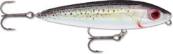 Rapala Skitter Walk 08 Topwater Walker -Fishing Gear Shop SW08 HS