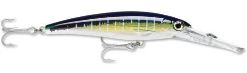 Rapala X-Rap Magnum 30 Big Game Slash Bait -Fishing Gear Shop Sailfish UV 3caf68d5 73bf 4ed7 9ba6 de0b7aced252