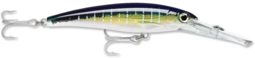 Rapala X-Rap Magnum 15 Big Game Slash Bait -Fishing Gear Shop Sailfish UV 9332c43d 3218 456a b528 998743a03218