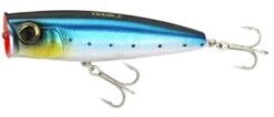 Yo-Zuri Hydro Popper 3 1/2″ -Fishing Gear Shop Sardine 1 1