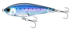 Yo-Zuri 3D Inshore Twitchbaits 2 3/4 -Fishing Gear Shop Sardine 2