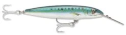 Rapala Countdown Magnum CDMAG-18 -Fishing Gear Shop Sardine