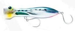 Nomad Design Chug Norris Poppers -Fishing Gear Shop Sardine 3