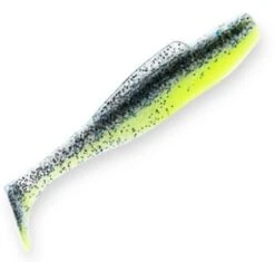 ZMan DieZel MinnowZ 4″ -Fishing Gear Shop SexyMullet 1