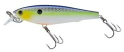 Yo-Zuri 3DS Minnow 2 3/4″ -Fishing Gear Shop SexyShad