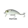 6th Sense Movement 80 Wakebaits -Fishing Gear Shop Shad Scales