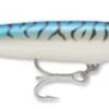 Rapala Countdown Magnum CDMAG-18 -Fishing Gear Shop SilverMackerel 1