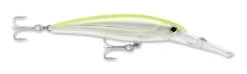 Rapala X-Rap Magnum 30 Big Game Slash Bait -Fishing Gear Shop Silver Fluorescent Chartreuse 8d8b1941 8bb4 436e b9ab b3c819c7bba8