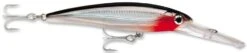 Rapala X-Rap Magnum 10 Big Game Slash Bait -Fishing Gear Shop Silver c2550b89 c168 4896 a4b5 d9c6433c0108