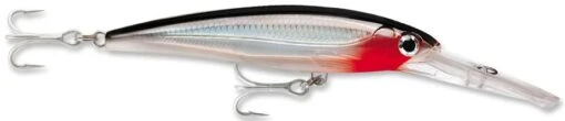 Rapala X-Rap Magnum 10 Big Game Slash Bait -Fishing Gear Shop Silver c2550b89 c168 4896 a4b5 d9c6433c0108