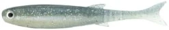 Unfair Lures Smack Shad – 135mm -Fishing Gear Shop SmackShadAnchovy33 1