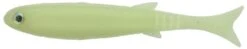 Unfair Lures Smack Shad – 135mm -Fishing Gear Shop SmackShadGlow02 1