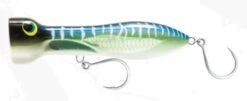 Nomad Design Chug Norris Poppers -Fishing Gear Shop SpanishMackerel 3