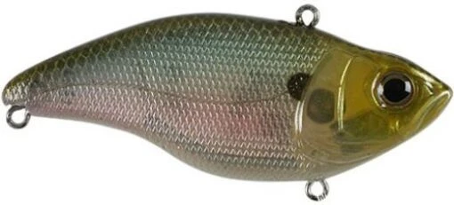 SPRO Aruku Shad 85 Lipless Crankbait -Fishing Gear Shop Spooky Shad 9978be66 0f6a 4416 be5c dd2343fd6d0a