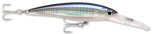 Rapala X-Rap Magnum 10 Big Game Slash Bait -Fishing Gear Shop Spotted Minnow 9024281b 905d 4a02 8f24 b41b1551a8aa